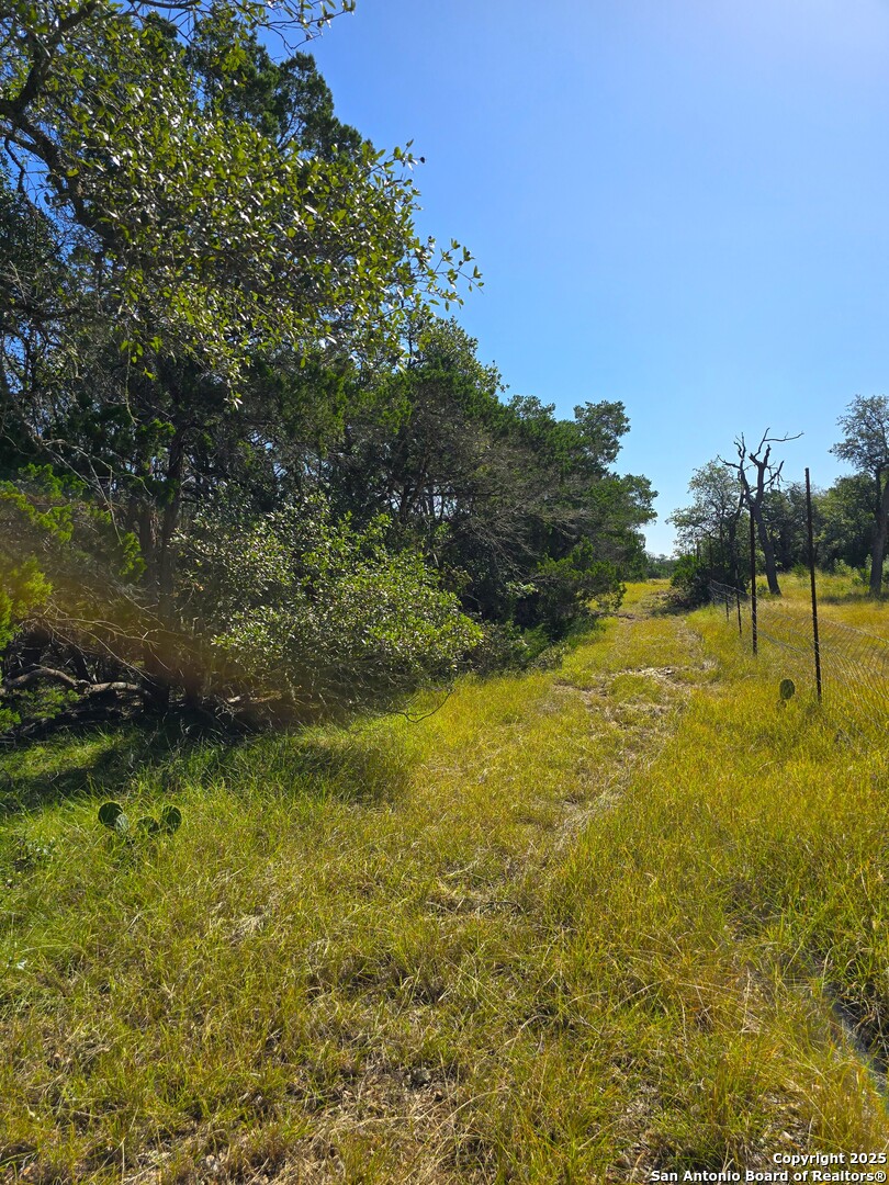 227 Mitchell Ranch Road Camp Wood TX 78833