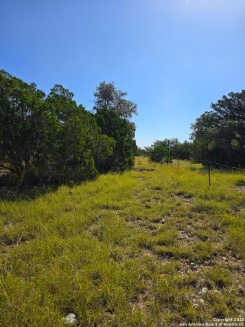 227 Mitchell Ranch Road Camp Wood TX 78833