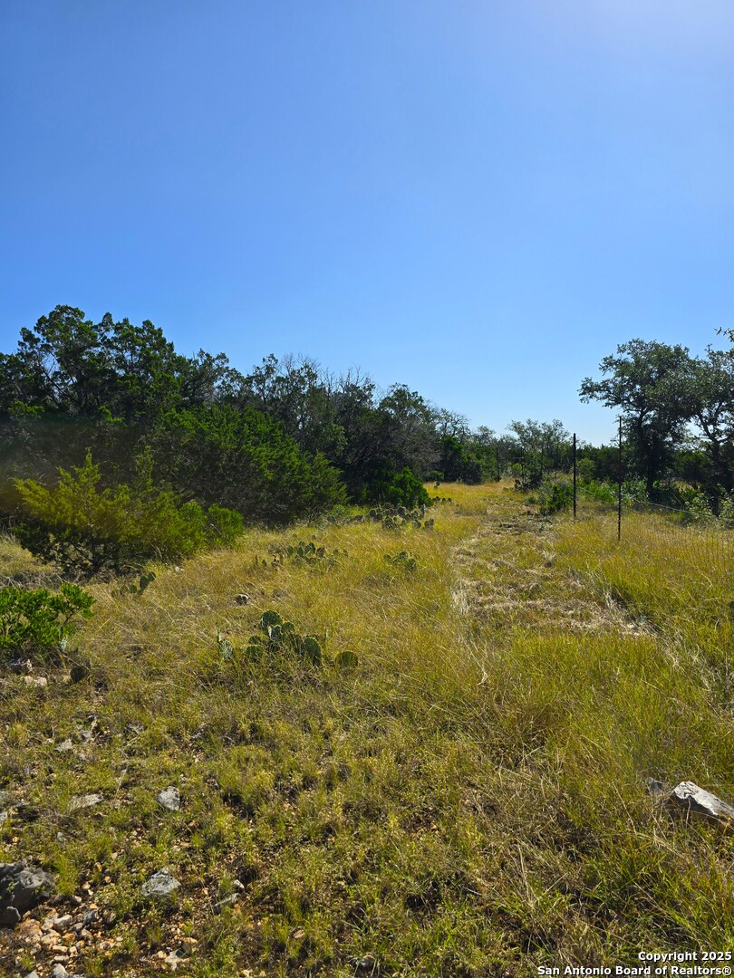 227 Mitchell Ranch Road Camp Wood TX 78833