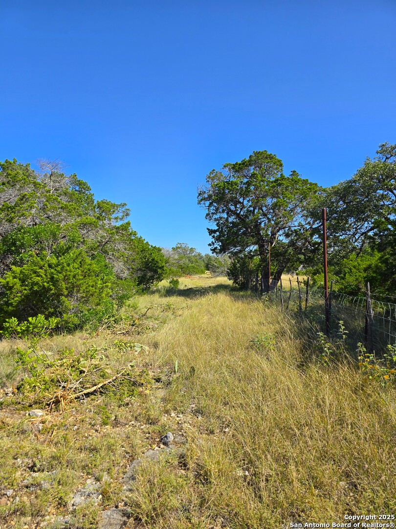 227 Mitchell Ranch Road Camp Wood TX 78833