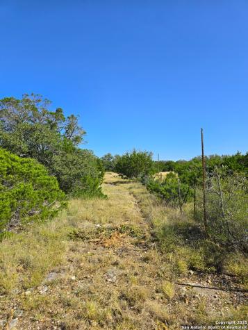 227 Mitchell Ranch Road Camp Wood TX 78833