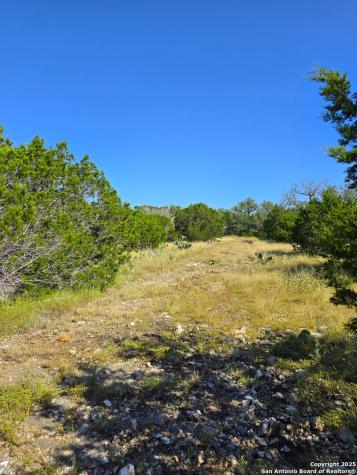 227 Mitchell Ranch Road Camp Wood TX 78833