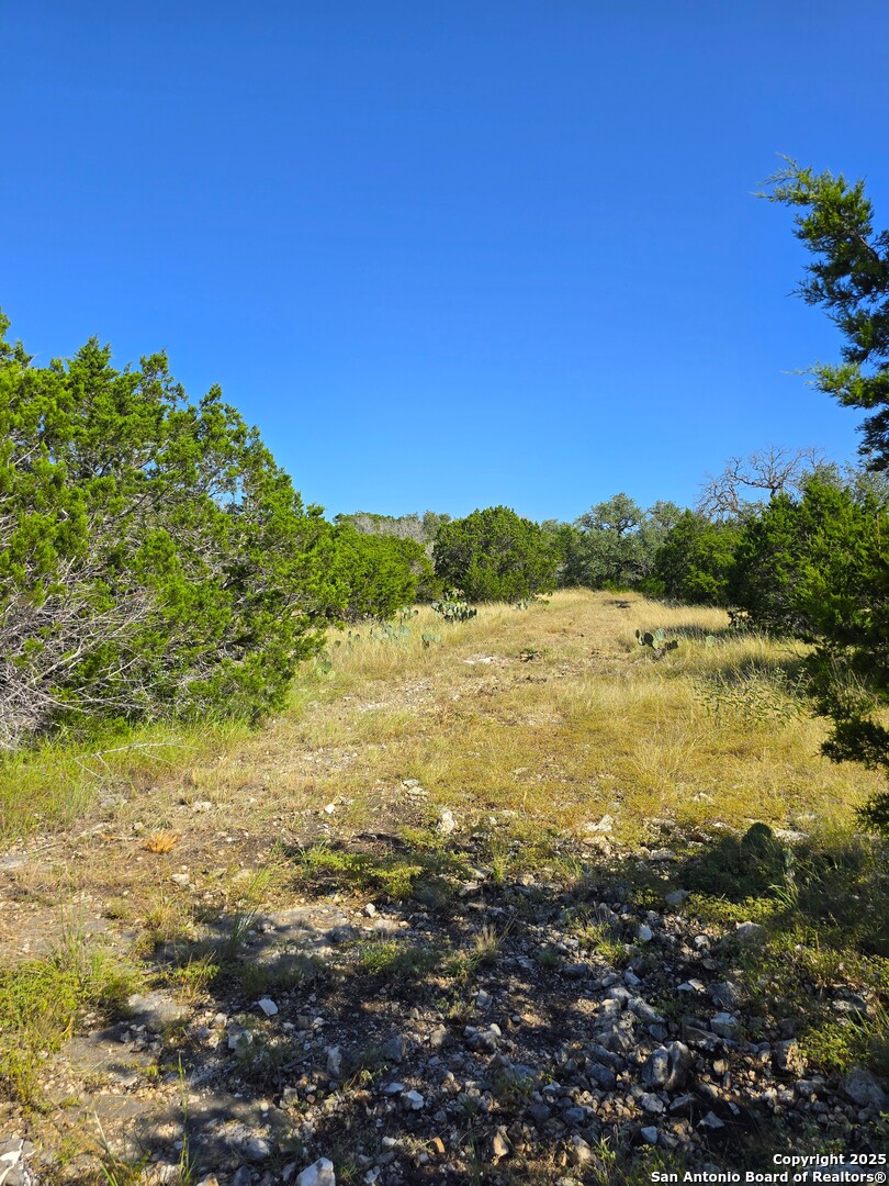 227 Mitchell Ranch Road Camp Wood TX 78833