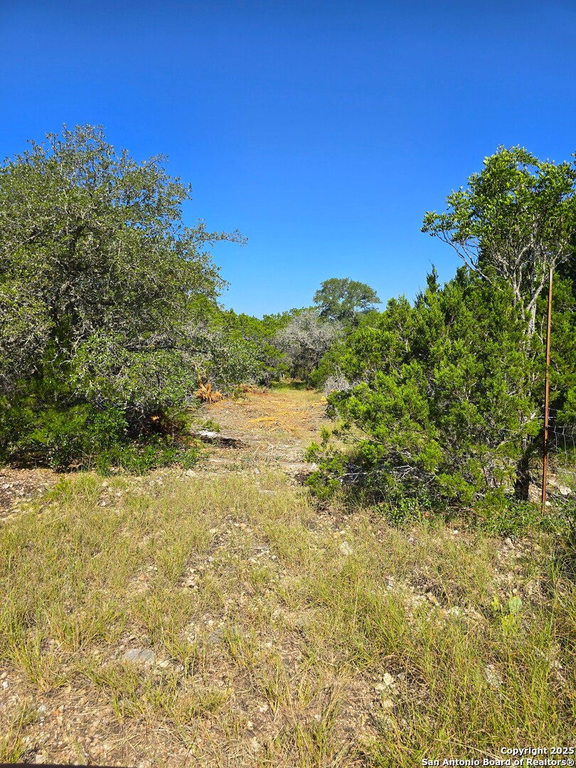 227 Mitchell Ranch Road Camp Wood TX 78833