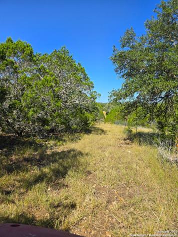 227 Mitchell Ranch Road Camp Wood TX 78833