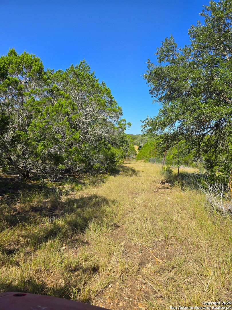 227 Mitchell Ranch Road Camp Wood TX 78833