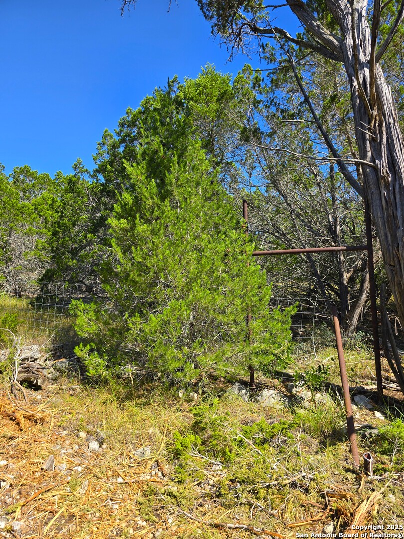 227 Mitchell Ranch Road Camp Wood TX 78833