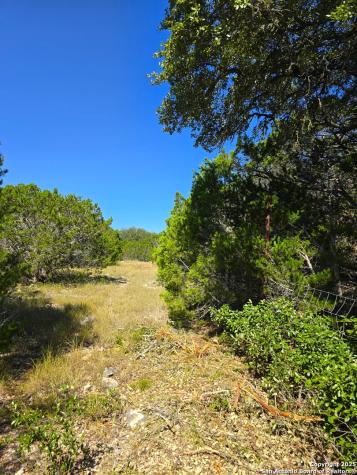 227 Mitchell Ranch Road Camp Wood TX 78833