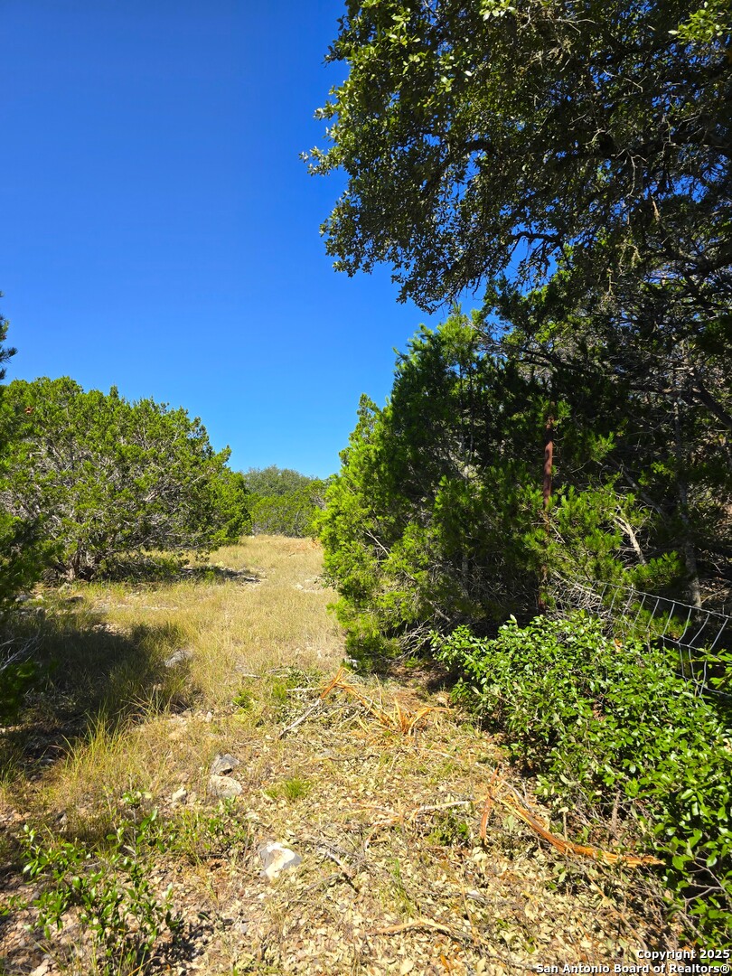 227 Mitchell Ranch Road Camp Wood TX 78833