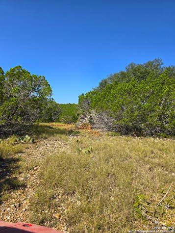 227 Mitchell Ranch Road Camp Wood TX 78833