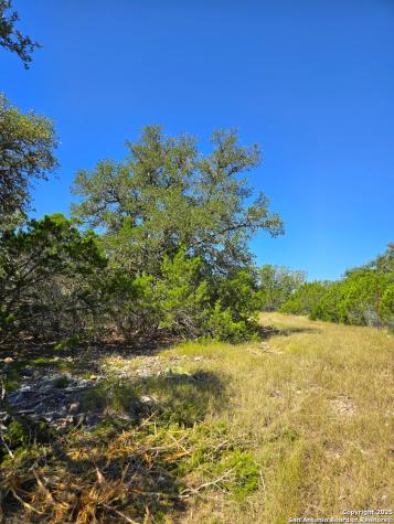 227 Mitchell Ranch Road Camp Wood TX 78833