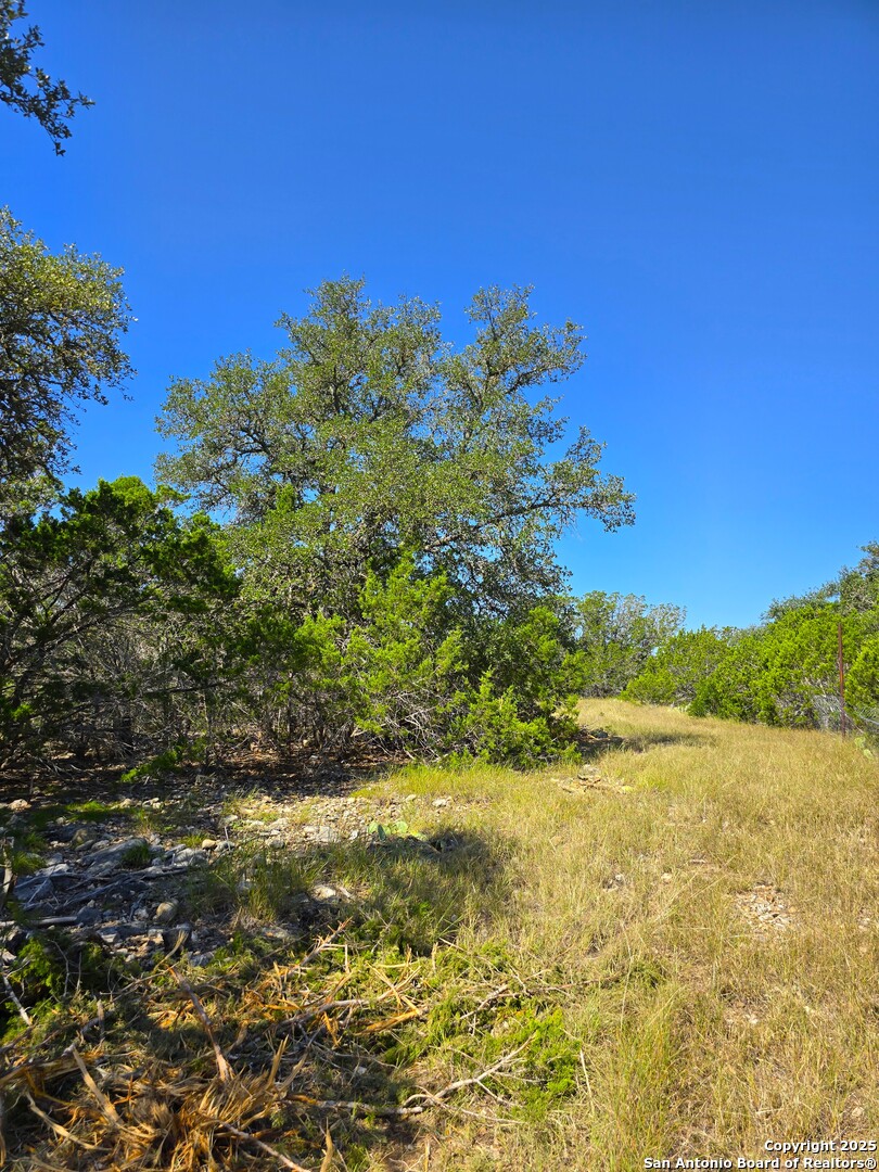 227 Mitchell Ranch Road Camp Wood TX 78833