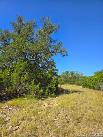 227 Mitchell Ranch Road Camp Wood TX 78833