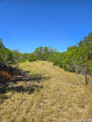 227 Mitchell Ranch Road Camp Wood TX 78833