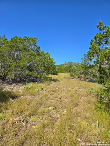 227 Mitchell Ranch Road Camp Wood TX 78833
