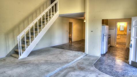 227 Mitchell Ranch Road Camp Wood TX 78833