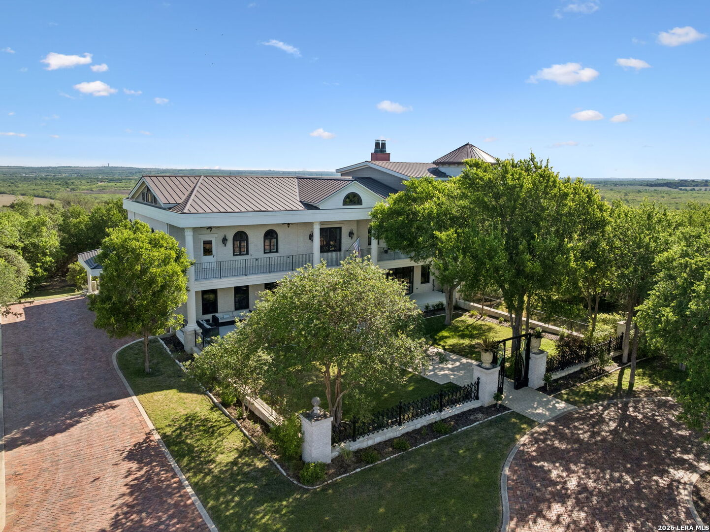 999 Schwarzlose Road New Braunfels TX 78130