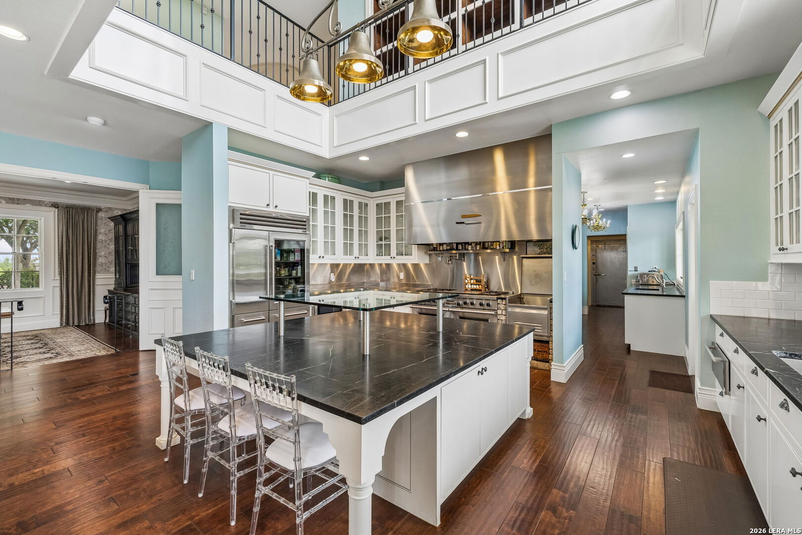 999 Schwarzlose Road New Braunfels TX 78130