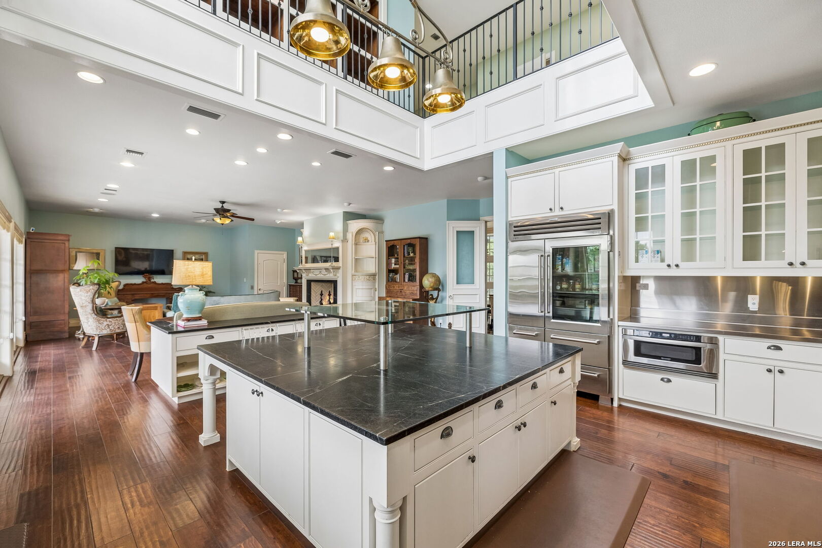 999 Schwarzlose Road New Braunfels TX 78130