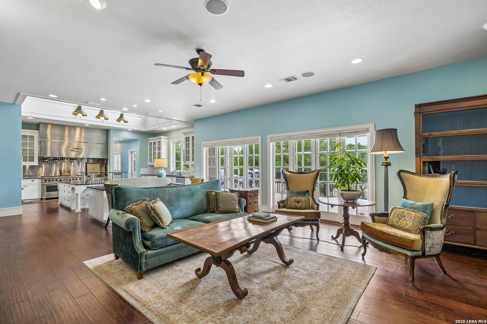 999 Schwarzlose Road New Braunfels TX 78130
