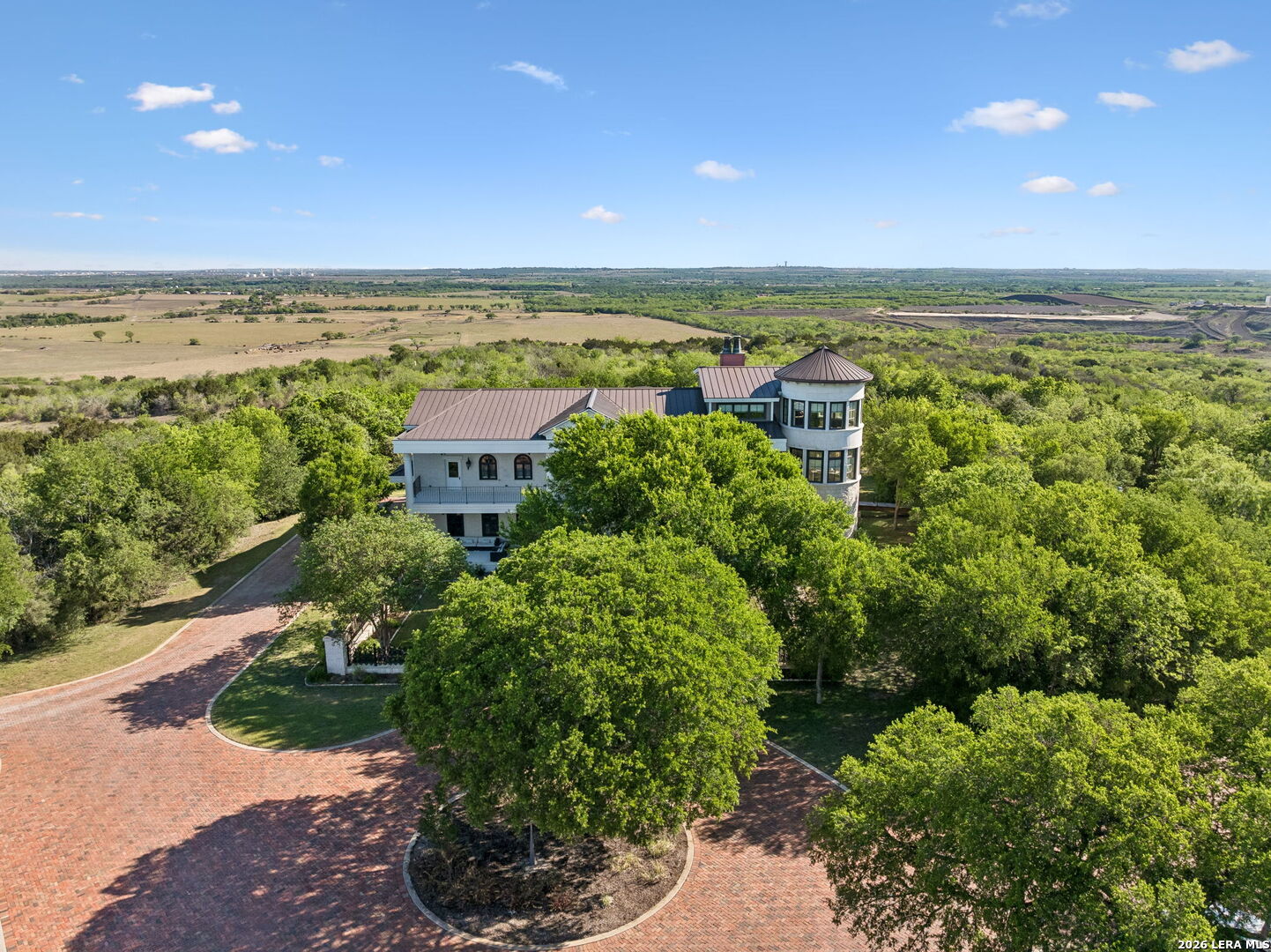 999 Schwarzlose Road New Braunfels TX 78130