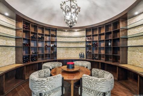 999 Schwarzlose Road New Braunfels TX 78130