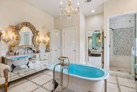 999 Schwarzlose Road New Braunfels TX 78130