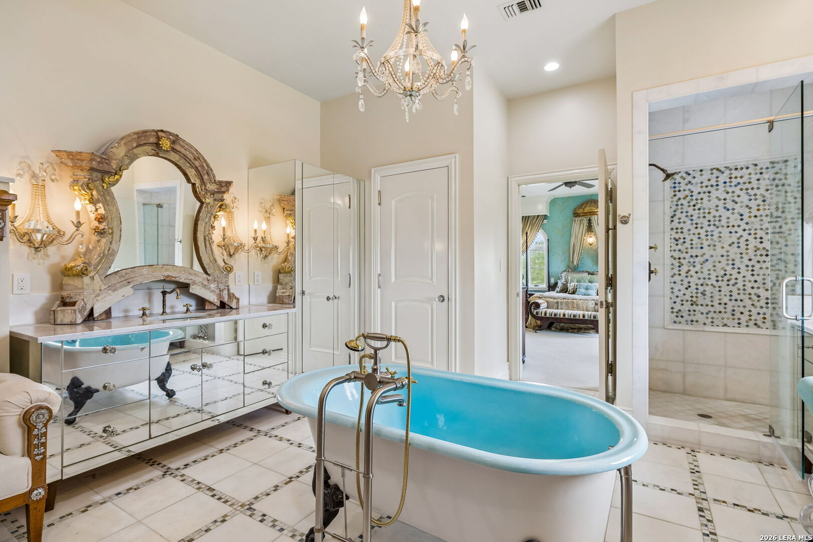 999 Schwarzlose Road New Braunfels TX 78130