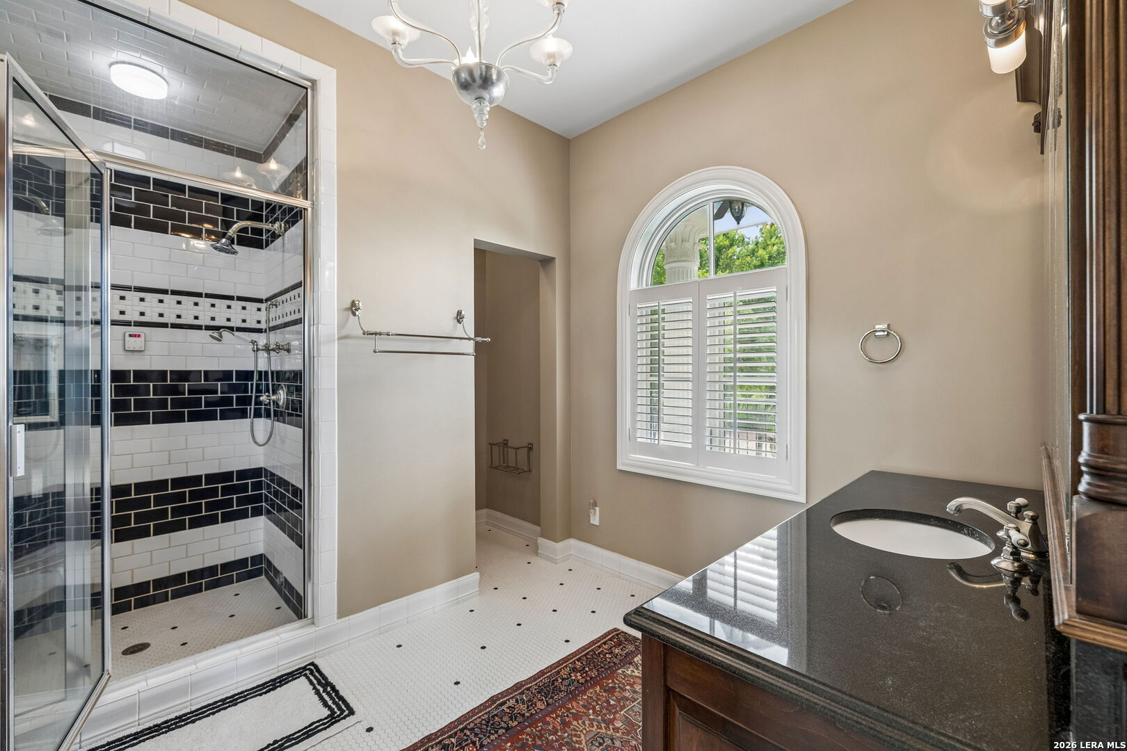 999 Schwarzlose Road New Braunfels TX 78130
