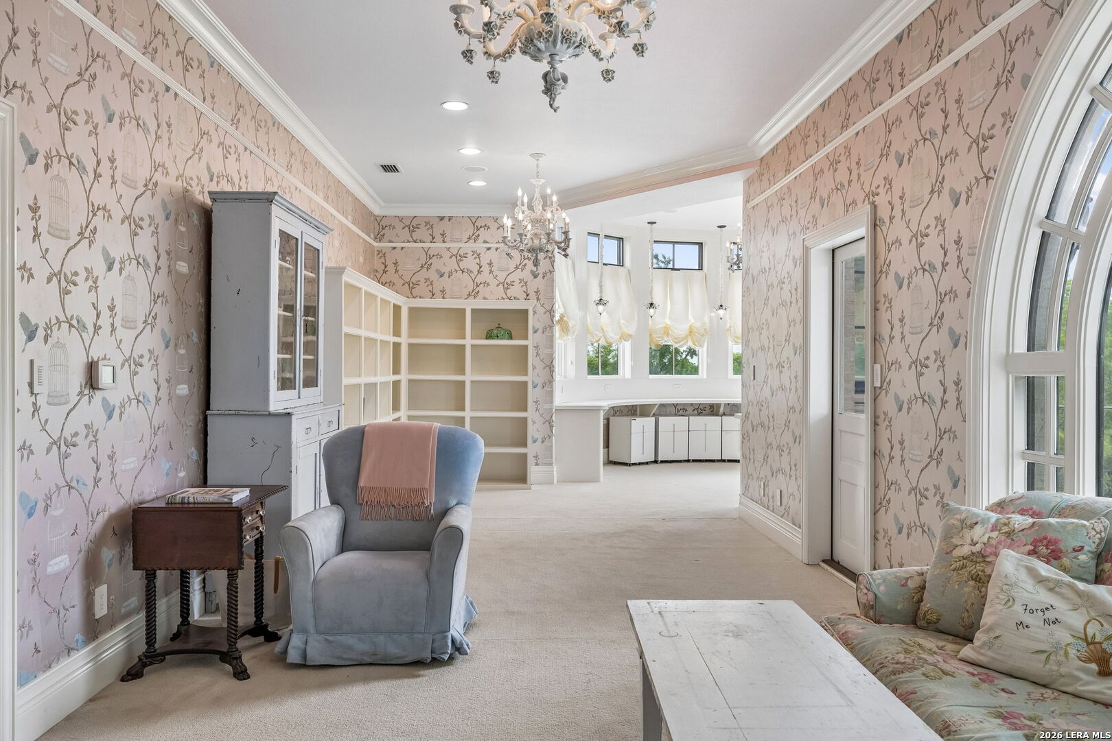 999 Schwarzlose Road New Braunfels TX 78130