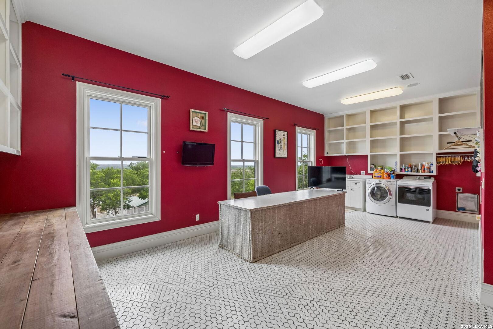 999 Schwarzlose Road New Braunfels TX 78130