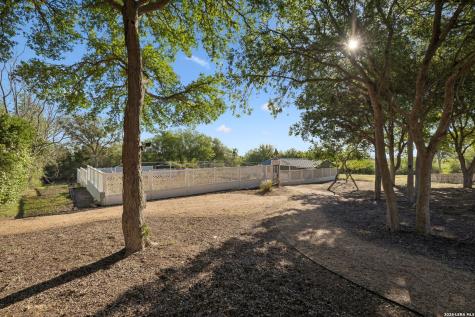 999 Schwarzlose Road New Braunfels TX 78130