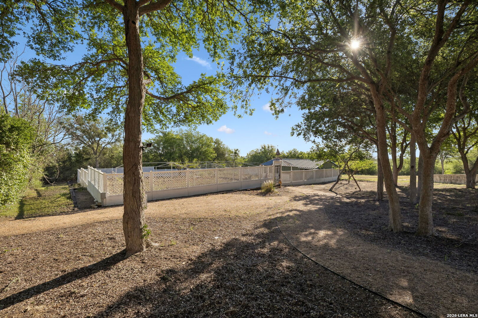 999 Schwarzlose Road New Braunfels TX 78130