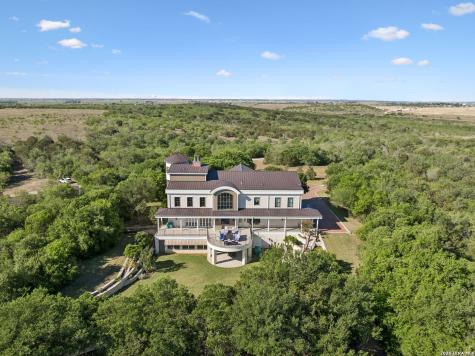 999 Schwarzlose Road New Braunfels TX 78130