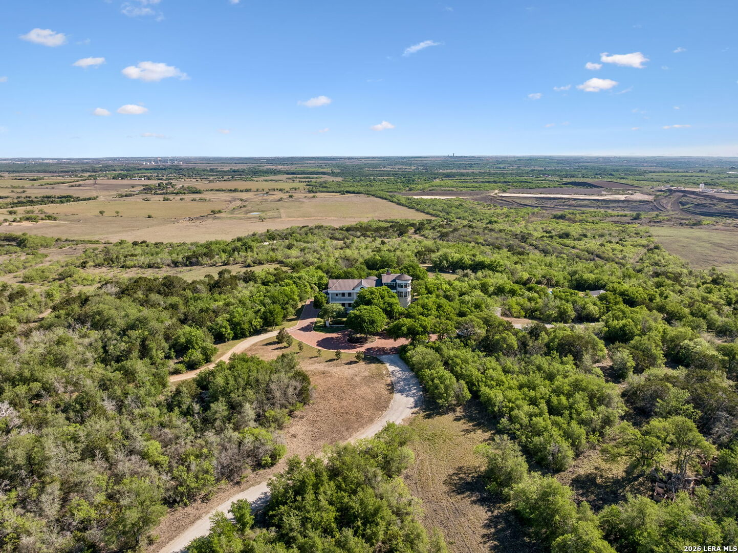 999 Schwarzlose Road New Braunfels TX 78130