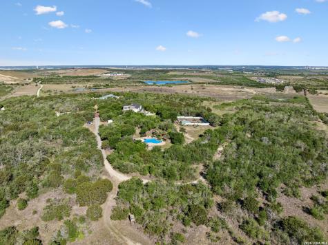 999 Schwarzlose Road New Braunfels TX 78130