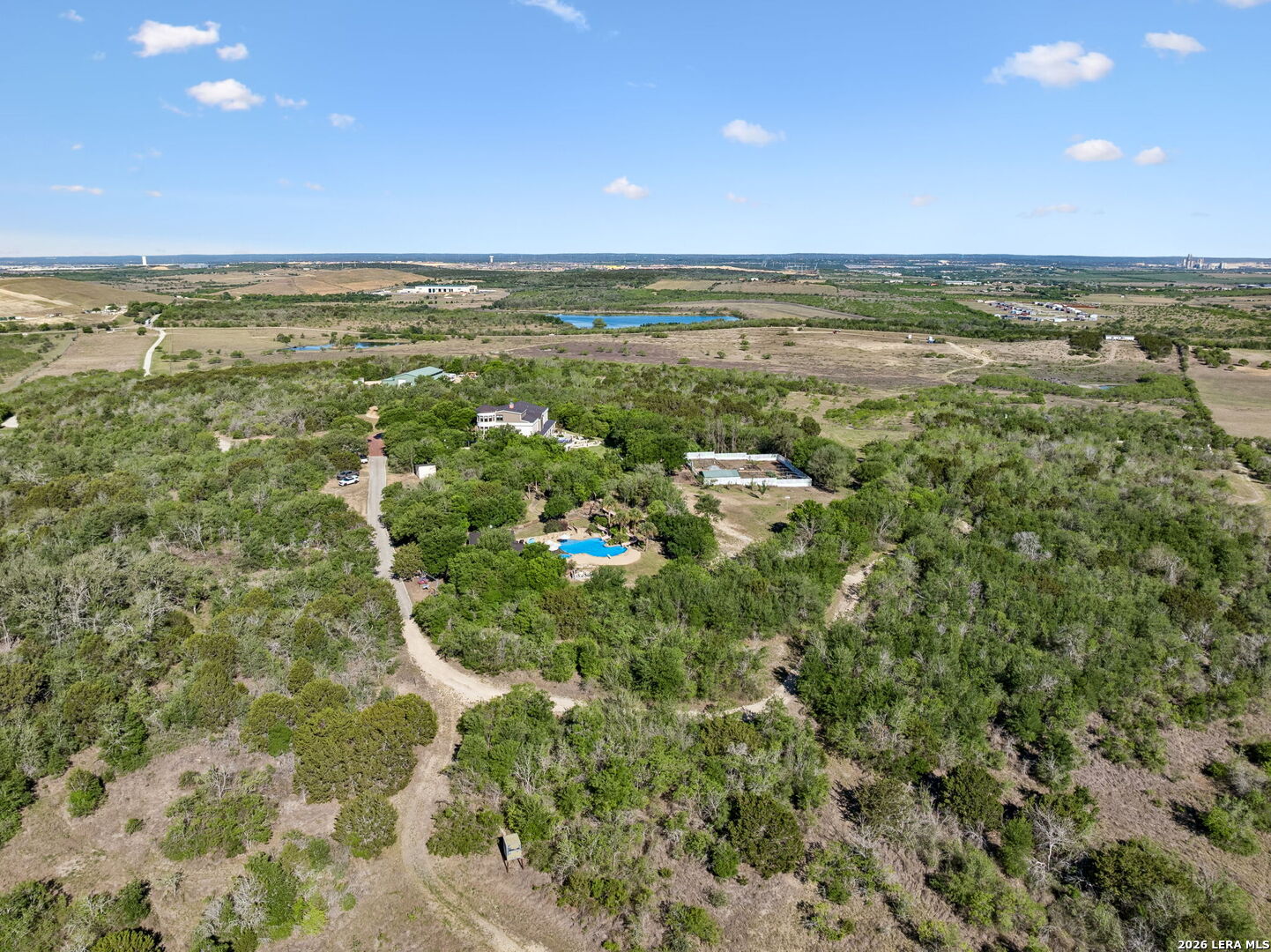 999 Schwarzlose Road New Braunfels TX 78130