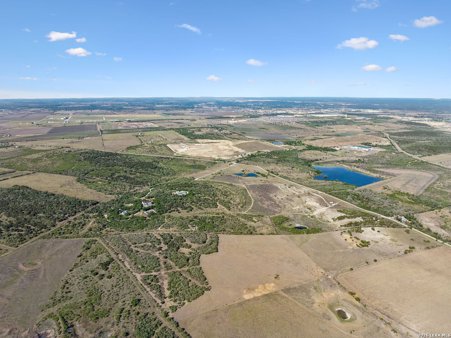 999 Schwarzlose Road New Braunfels TX 78130