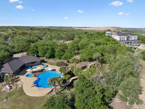 999 Schwarzlose Road New Braunfels TX 78130