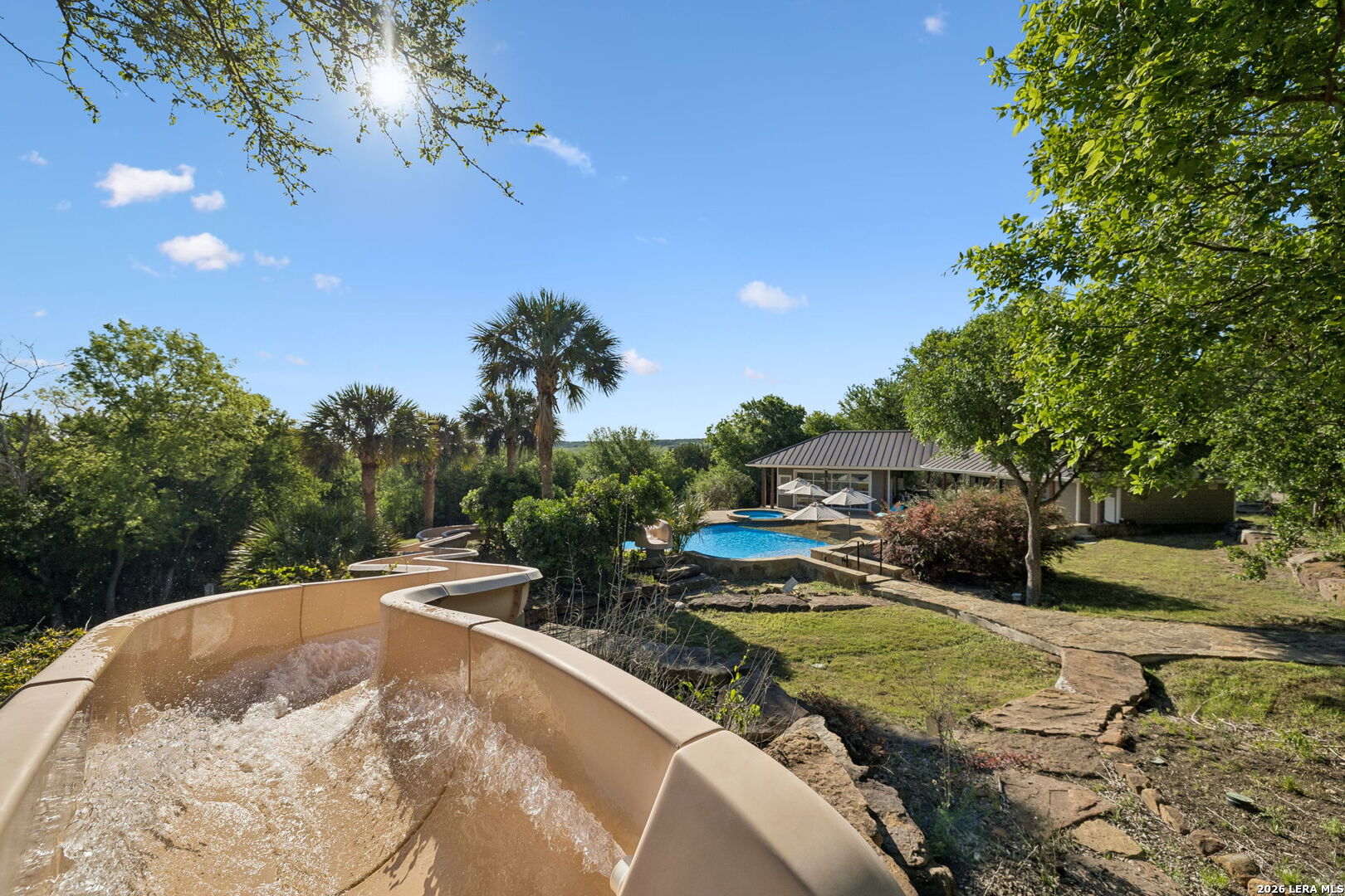 999 Schwarzlose Road New Braunfels TX 78130