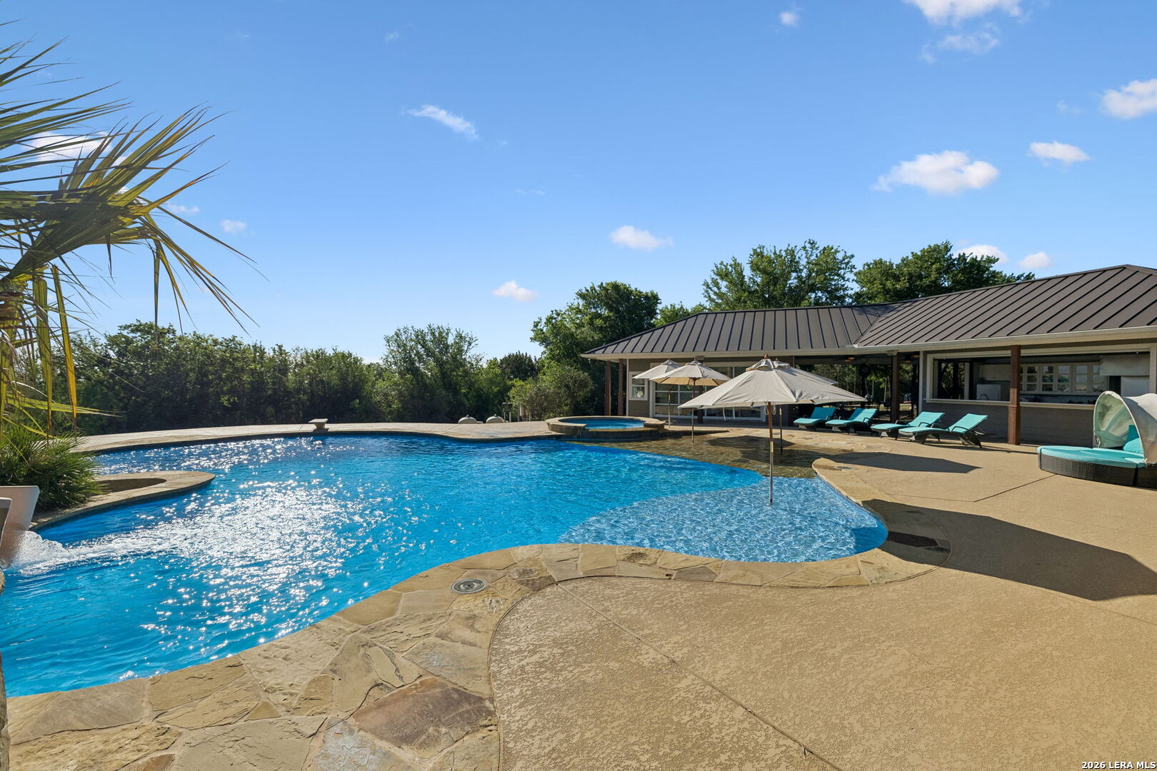 999 Schwarzlose Road New Braunfels TX 78130
