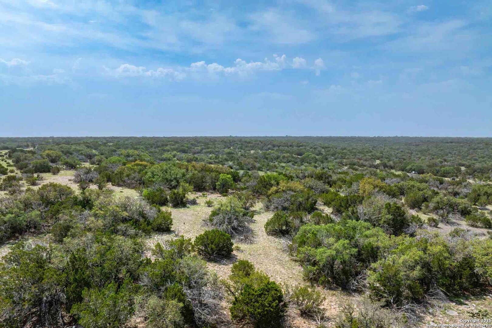 Tbd 74240 Rocksprings TX 78880