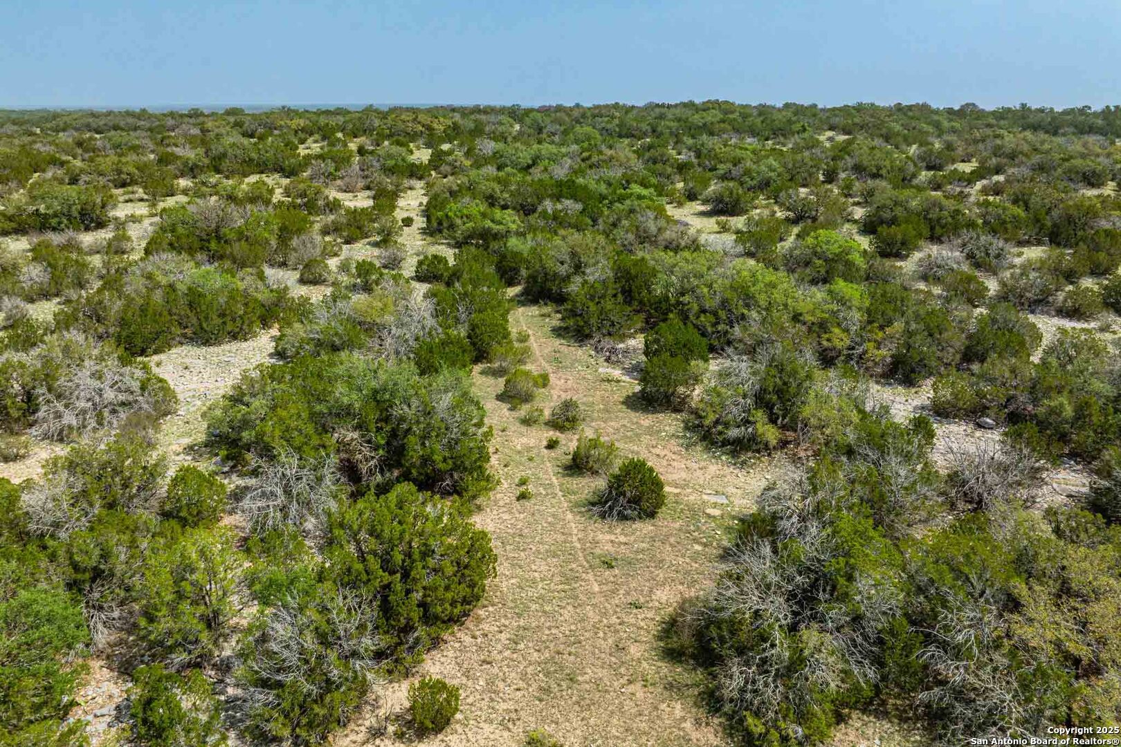 Tbd 74240 Rocksprings TX 78880