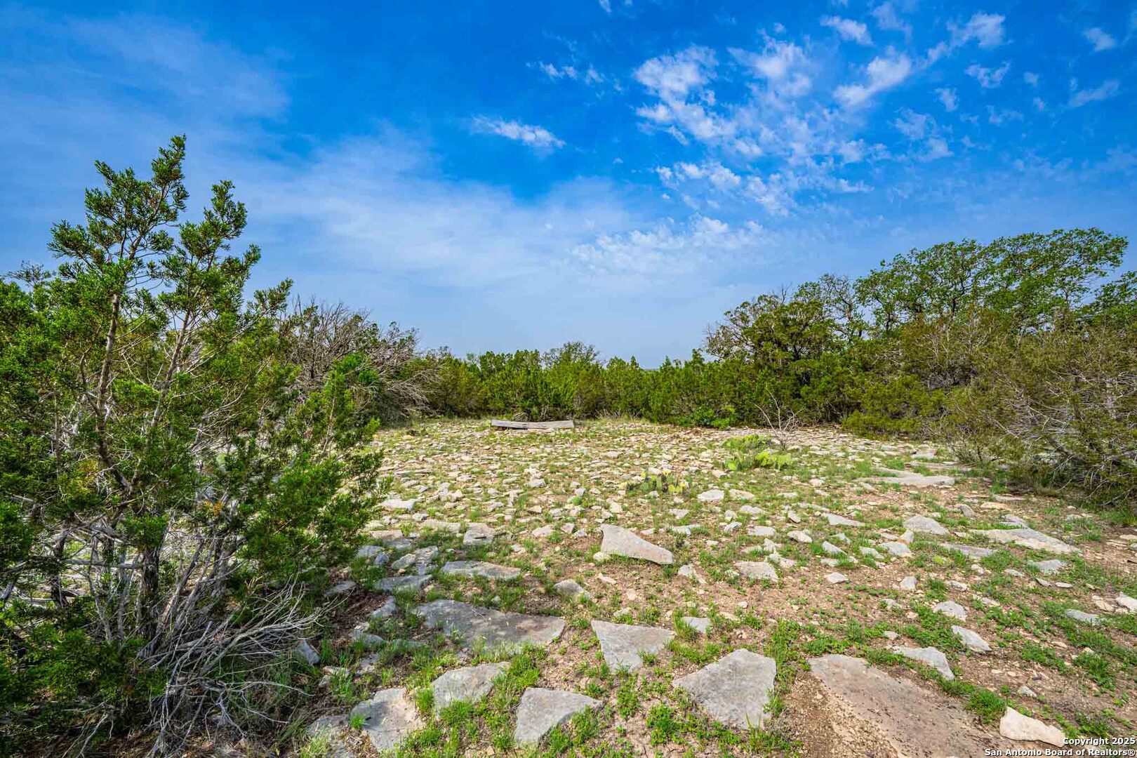 Tbd 74240 Rocksprings TX 78880