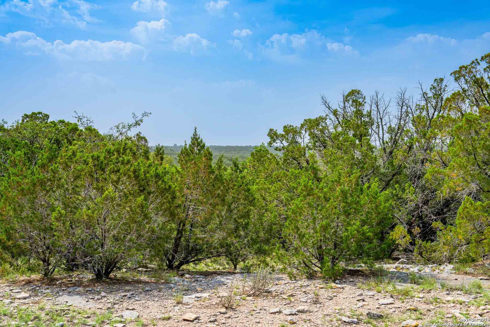 Tbd 74240 Rocksprings TX 78880