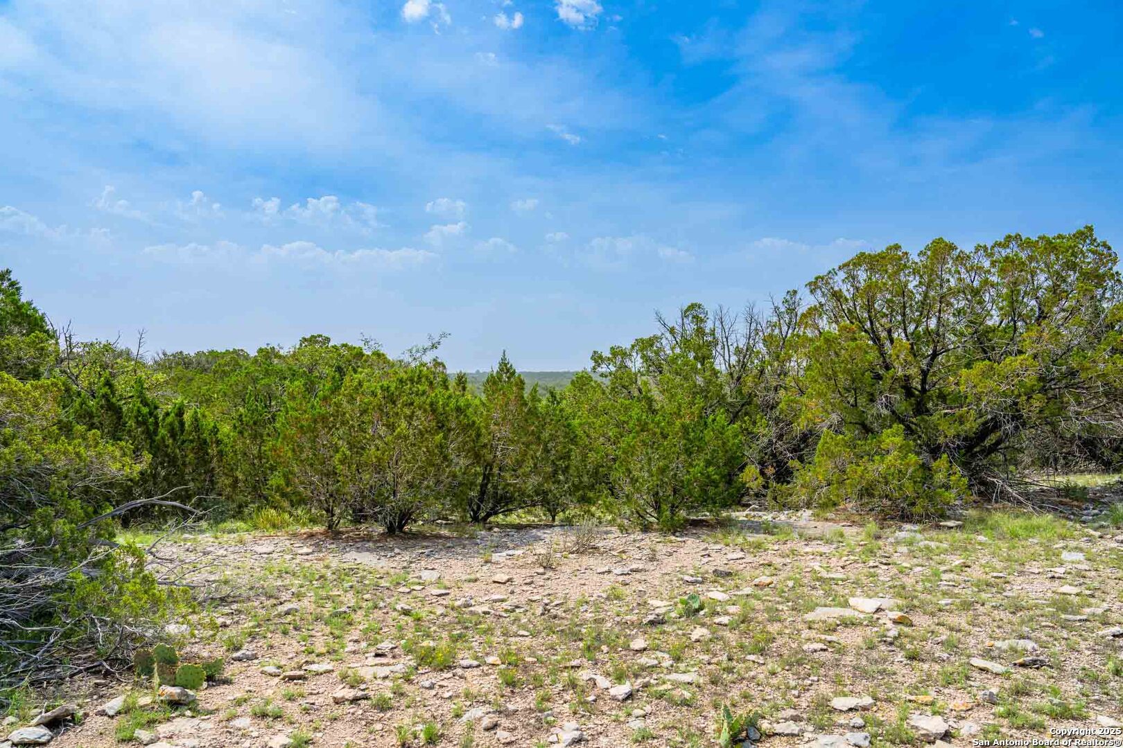 Tbd 74240 Rocksprings TX 78880