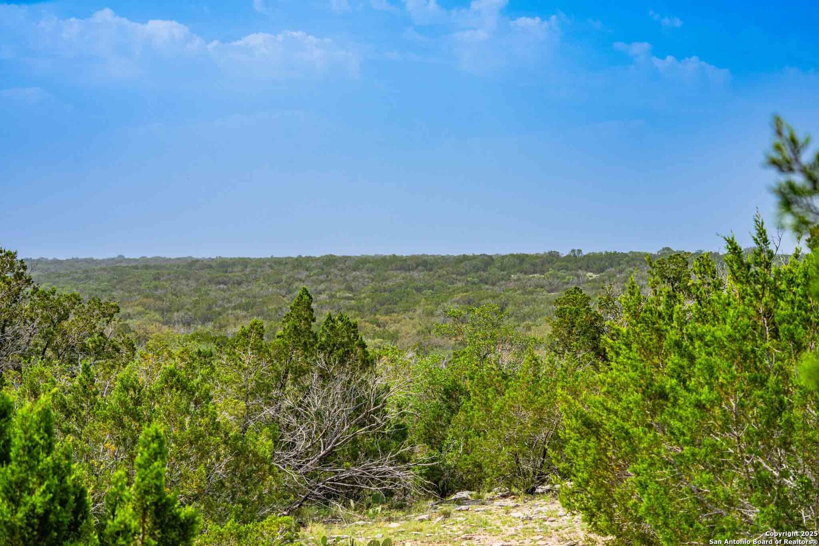 Tbd 74240 Rocksprings TX 78880