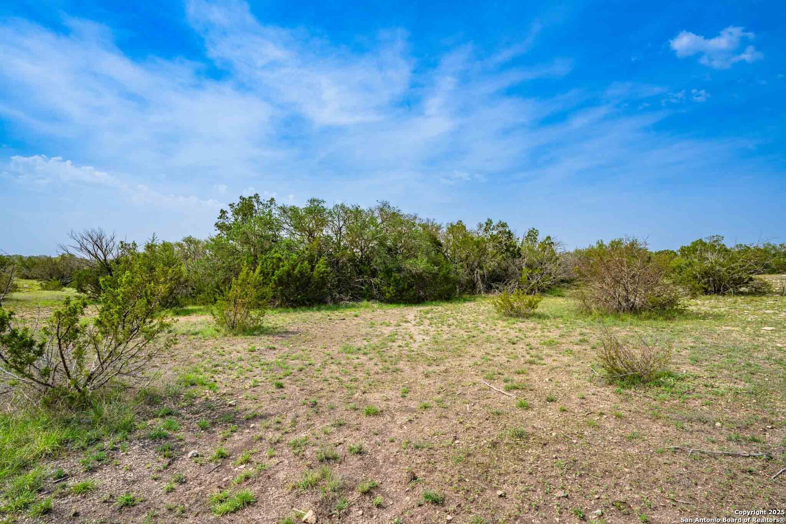 Tbd 74240 Rocksprings TX 78880