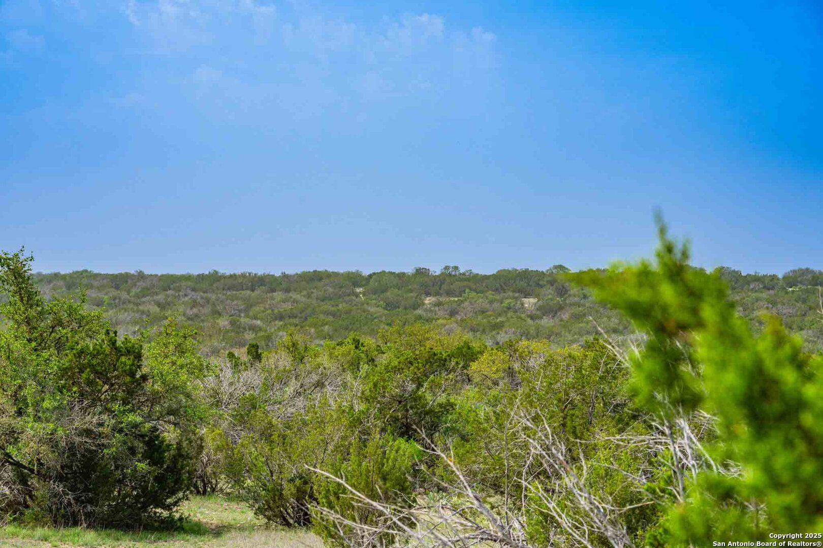 Tbd 74240 Rocksprings TX 78880