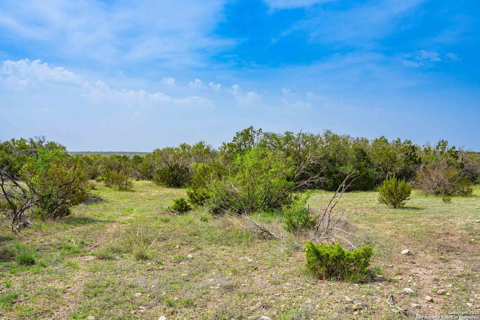 Tbd 74240 Rocksprings TX 78880